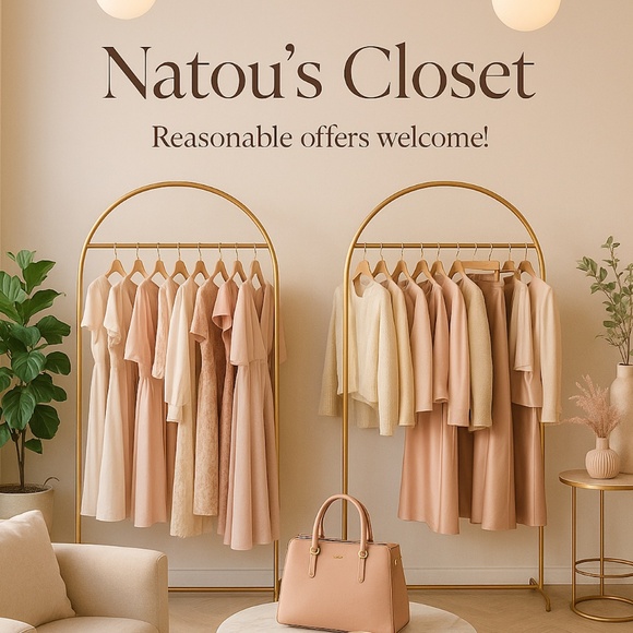 Green Boho Floral Sundress - Picture 13 of 13